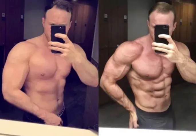 Client transformation